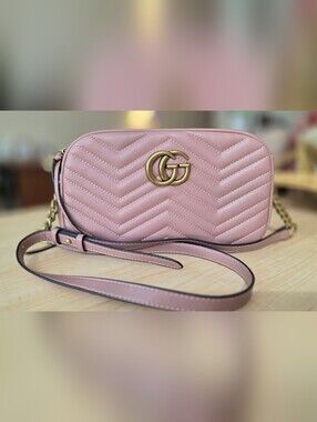 Gucci Marmont